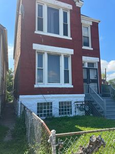5746 S Wells St, Chicago, IL, 60621
