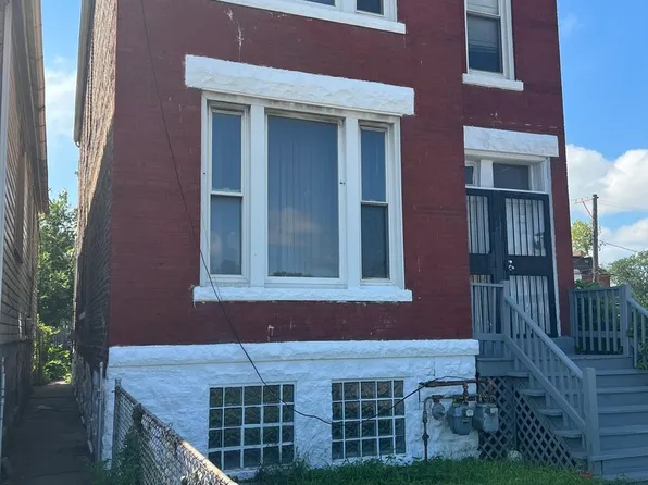 5746 S Wells St, Chicago, IL 60621