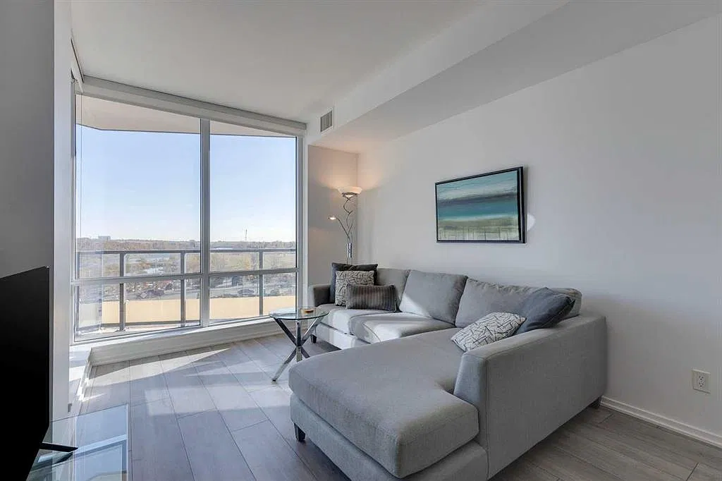 406 Verve — Photo 2