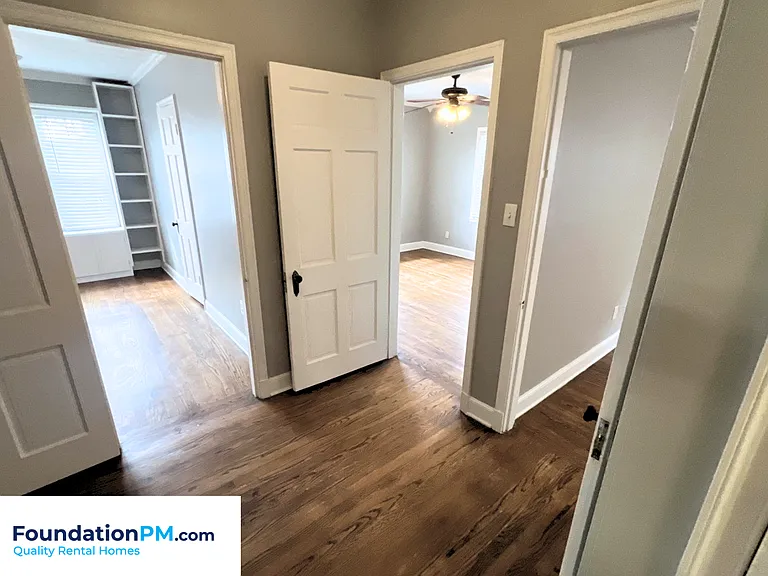 252 E Edwin Cir — Photo 13