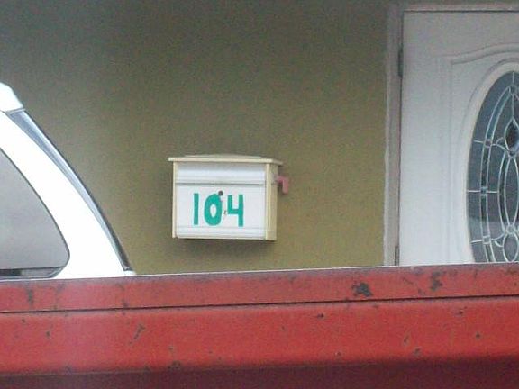 5th image of 104 SE 14th St