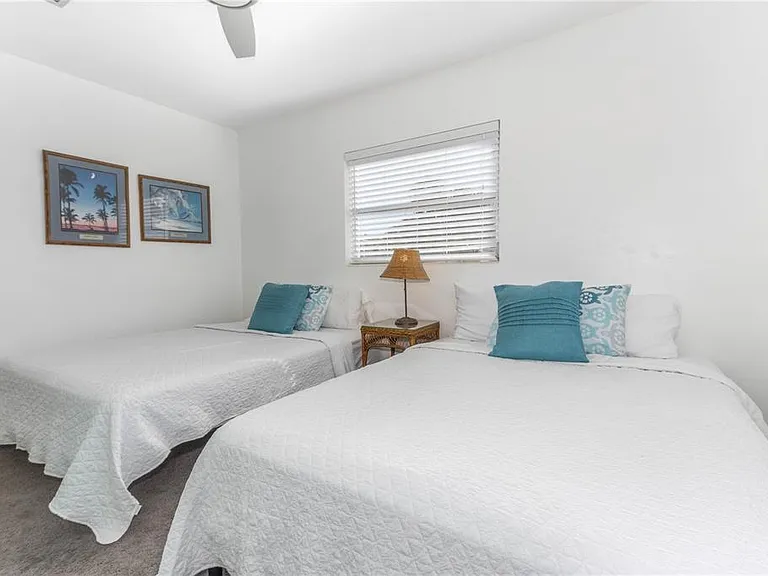 3997 McKay Creek Cir — Photo 18
