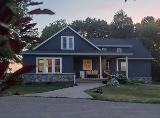 1325 County Road 112 SW, Montrose, MN 55363