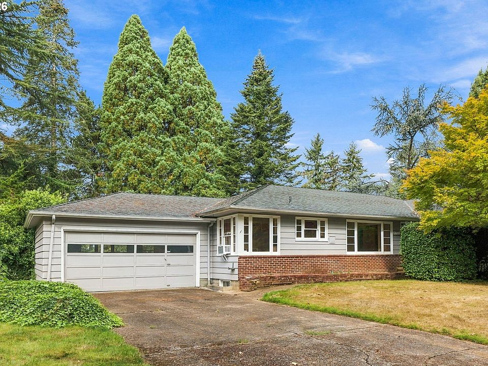 1st image of 7225 SW 83rd Ave