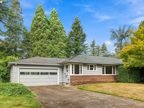 7225 SW 83rd Ave, Portland, OR 97223