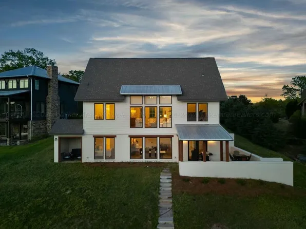 5804 County Road 71, Bremen, AL 35033