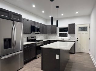 5312 Ludlow St, Philadelphia, PA 19139