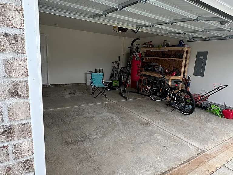 230 Purple Martin Dr — Photo 3