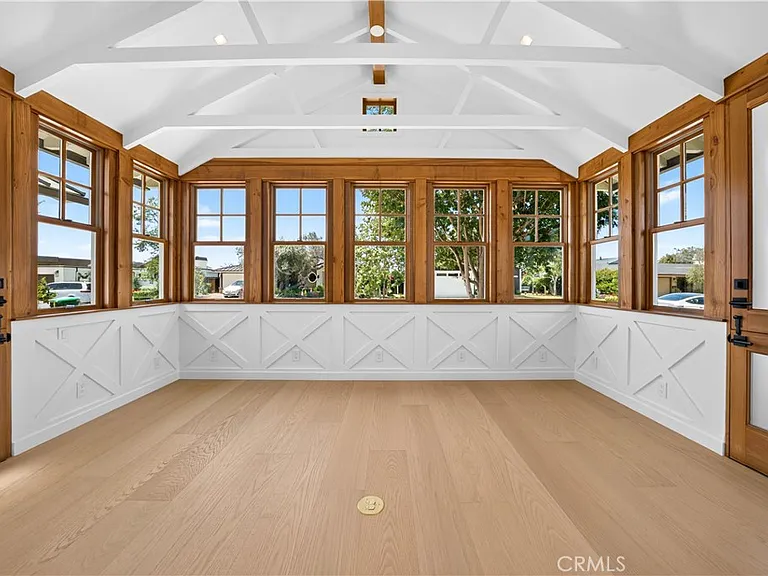 1312 Santanella Ter — Photo 22