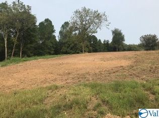 30384 Lester Rd, Lester, AL 35647