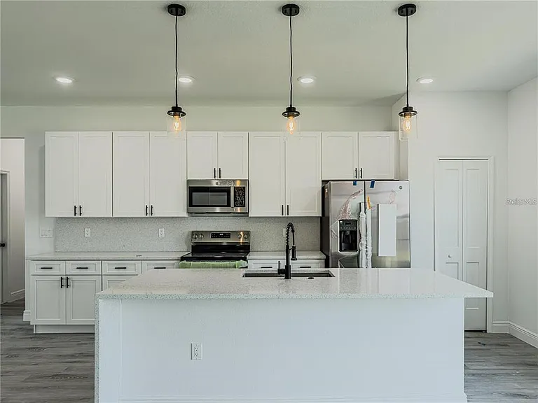 14245 SW 28th Ct — Photo 29