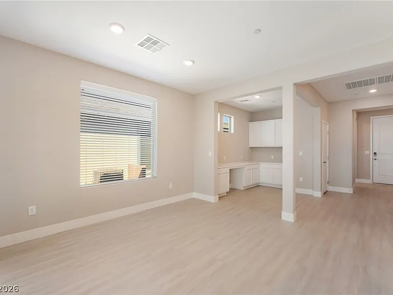 9903 Spinel Pl — Photo 6