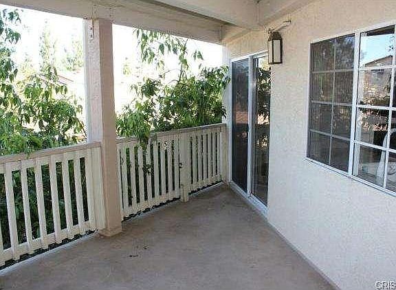 4th image of 675 Oak Run Trl Unit 303
