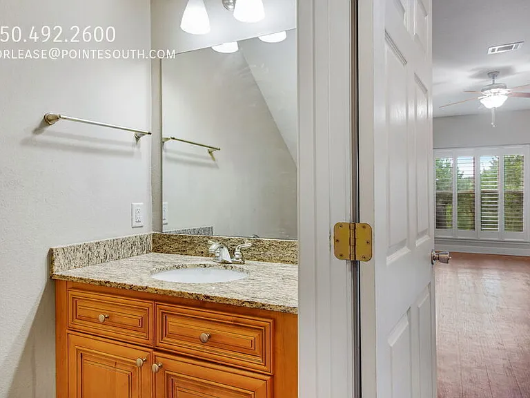 408 Arbor Lake Dr — Photo 11