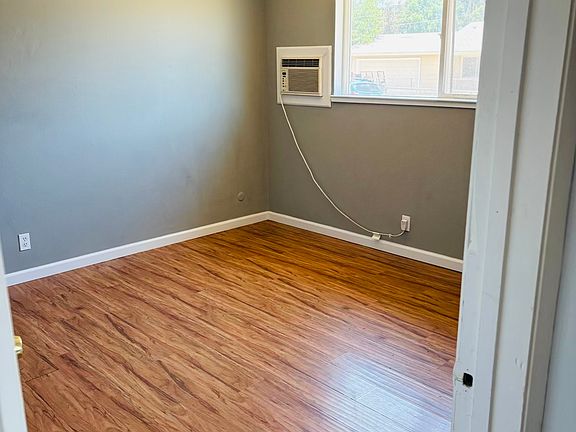 5th image of 4105 Wheatley Cir
