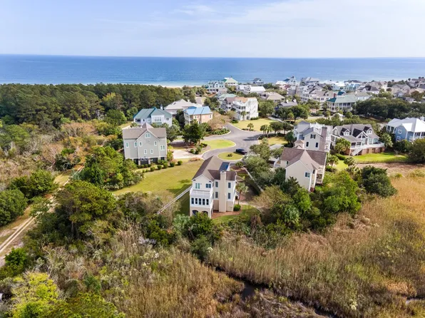 (undisclosed Address), Georgetown, SC 29440