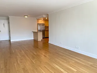 Rented by Stonehenge NYC LLC