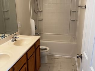 231 Mabley Pl, Cary, NC 27519