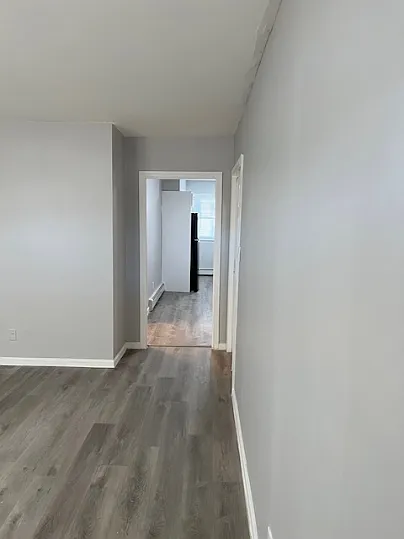 270 Baldwin Rd #6 — Photo 12