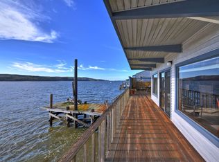 19675 State Route 1, Marshall, CA 94940