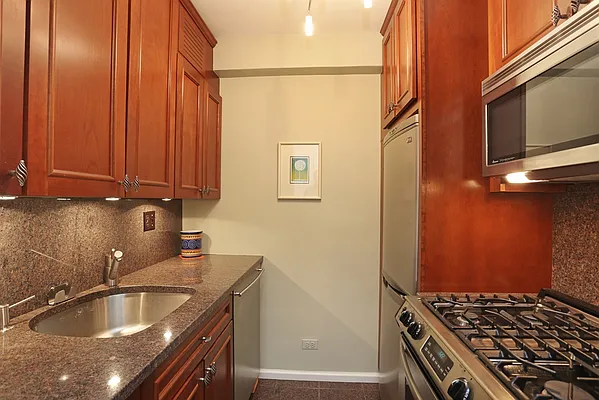 Sold by Corcoran | media 9