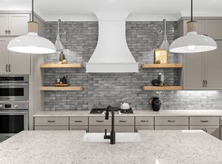 1447 Addie Dr, Niceville, FL 32578