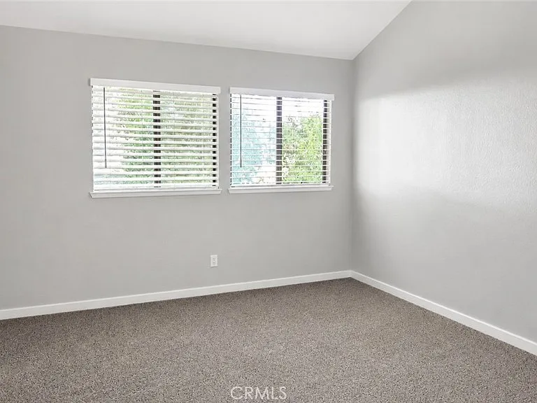 4612 Canyon Park Ln — Photo 14