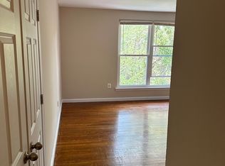 8115 Schrider St #31, Silver Spring, MD 20910