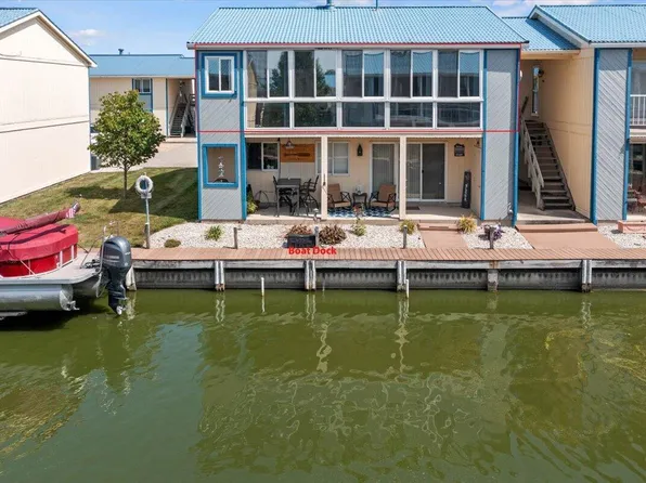 129 Chase Ave #92U, Russells Point, OH 43348