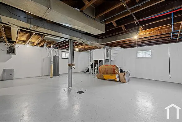 6176 Sherry Ave — Photo 21