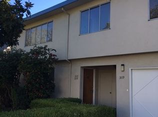 3115 Broadway, Redwood City, CA 94062