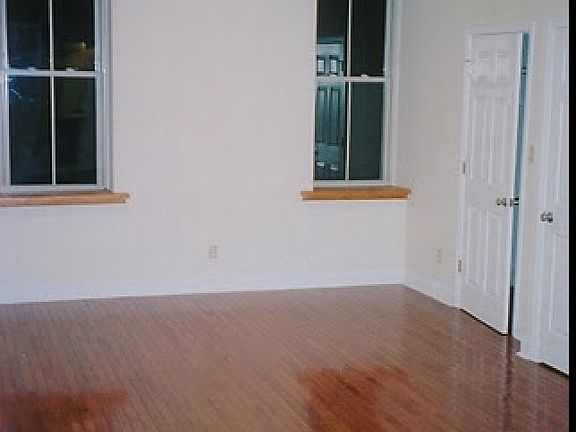 5th image of 2842 Missouri Ave #2842