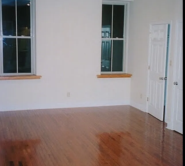 2842 Missouri Ave #2842 — Photo 5