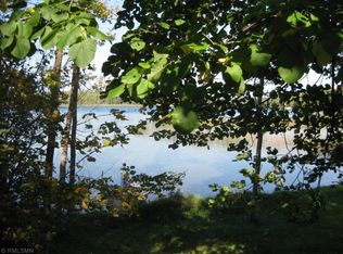 Tbd Glider Drive, Park Rapids, MN 56470
