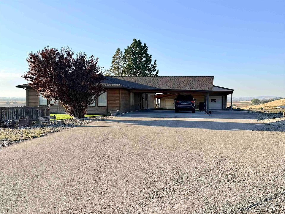 1st image of 3125 Shay Way