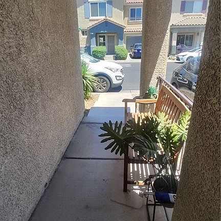 4th image of 6823 Bronze Meadow Ave