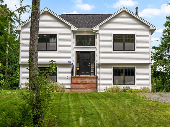 2nd image of 46 Chalet Ln