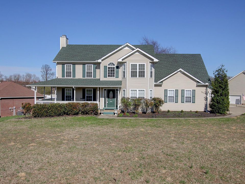 1st image of 2585 Leprechaun Ln