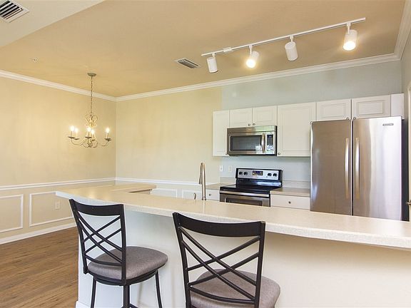 2nd image of 130 Old Town Pkwy Unit 2308