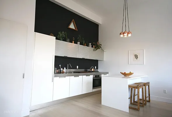 Rented by Corcoran | media 18