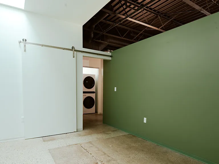 13742 Three Oaks Rd #108 — Photo 3