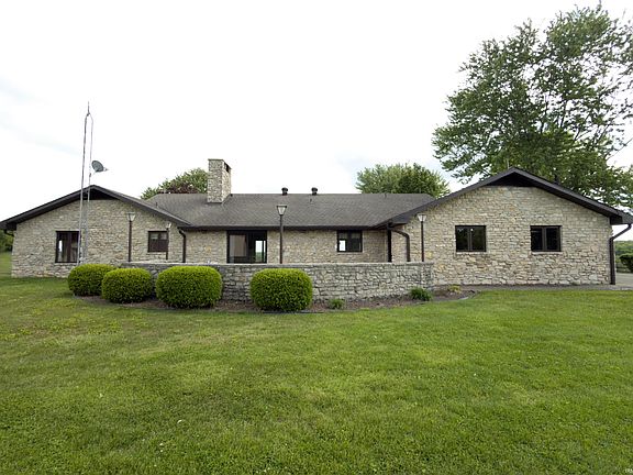 2nd image of 1300 Old Farm Rd