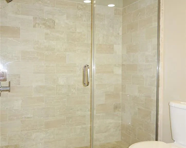 1600 Barton Springs Rd #1407 — Photo 25