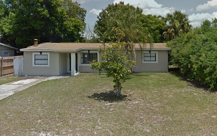 1st image of 2331 Juno Ave