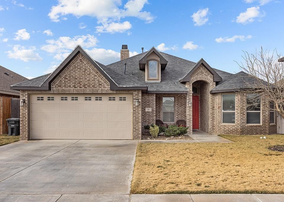1st image of 58 Berkshire Cir