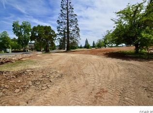 104 Stone Ridge Ct, Murphys, CA 95247