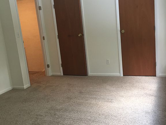 5th image of 10 Burwood Ct