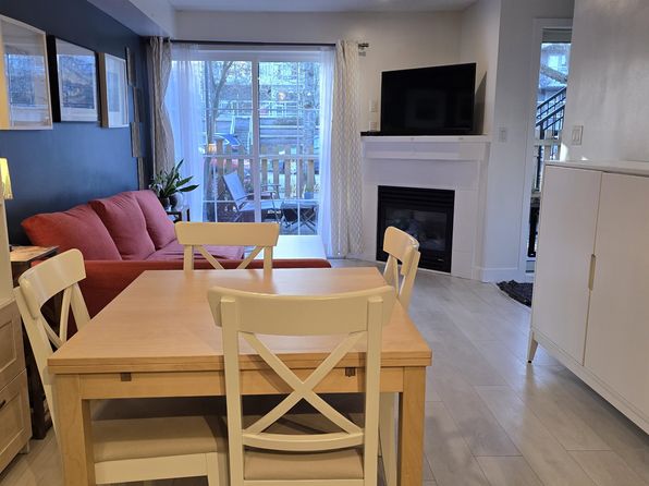 1 bedroom rental in Richmond — photo 7