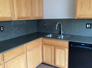 14844 E Colgate Dr, Aurora, CO 80014