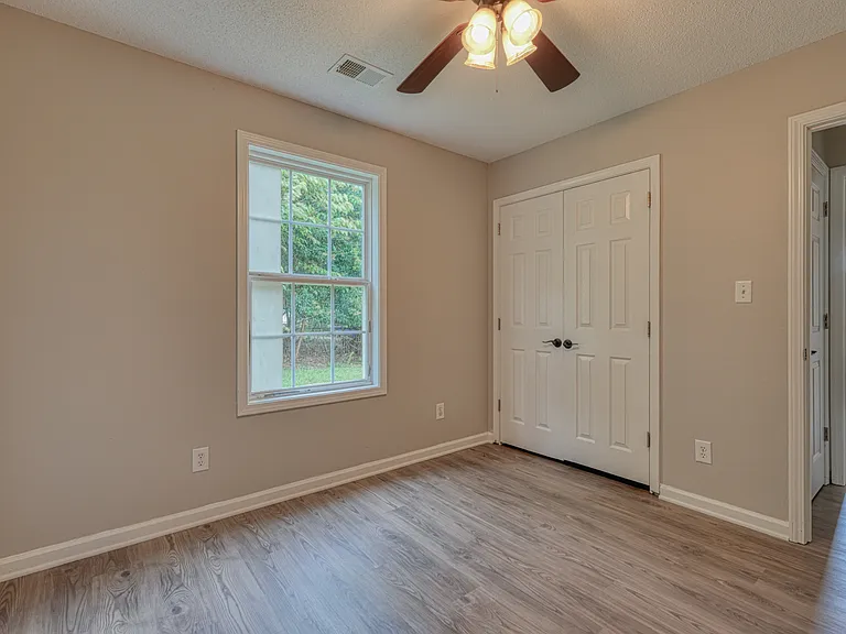 321 Sugar Ridge Rd #321 — Photo 21